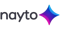nayto