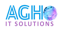 agho-it-solutions-private