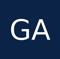 goodison-advisory