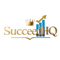 succeedhq-innovations