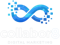 collabor8-digital