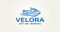 velora-jet-ski-rental-hilton-head