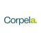 corpela