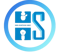 hubsolutions2005