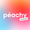peachy-products