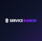 service-ranker