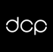 dcp-web-designers