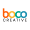 boco-creative