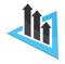tg-marketing-usa