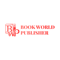book-world-publisher