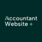 accountant-website-design