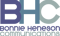 bonnie-heneson-communications-bhc