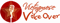 vnvo-studio