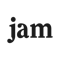 jam-4
