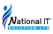 national-it-solution