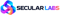 secularlabs