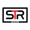 str-technologies