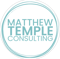 matthew-temple-consulting