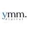 ymm-digital