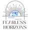 fearless-horizons