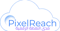 pixelreach