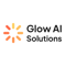 glow-ai-solutions