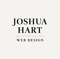 joshua-hart-web-design
