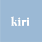 kiri-journey