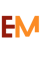 even-media