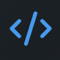 underdev