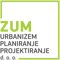 zum-urbanizem-planiranje-projektiranje-doo