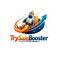 trysalebooster
