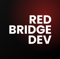 red-bridge-dev