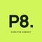 p8-solutions-creative-agency