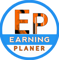 earning-planer-it-services
