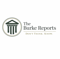 burke-reports