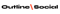 outline-social