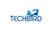 techbird-it-services