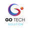 go-tech-solution