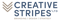 creative-stripes