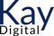 kaydigital