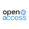 open-access-bpo
