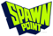 spawnpoint-studio