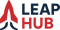 leap-hub