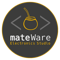 mateware-electronics-studio