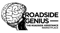 roadside-genius