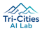 tri-cities-ai-lab