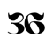 36-studios
