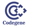 codegene-technologies