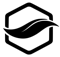 jdp-labs